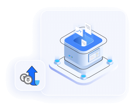 Cross-border E-commerce
